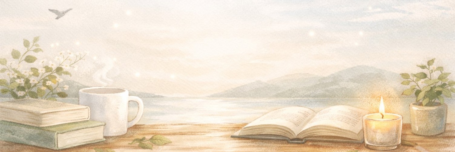 playatwin's profile banner image
