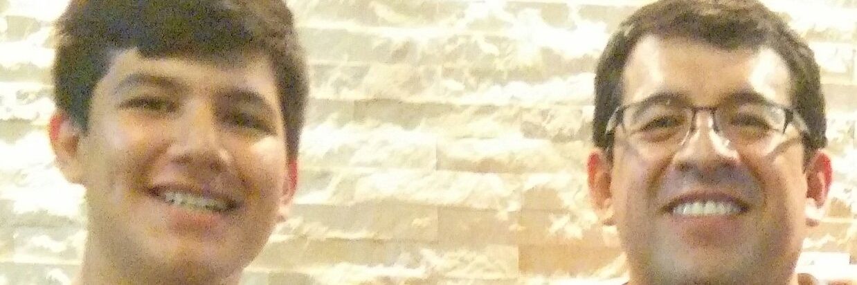 alferleon's profile banner image
