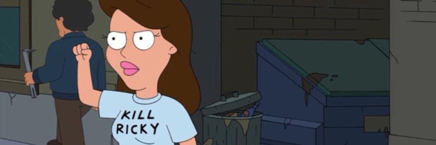 rickyrod__'s profile banner image