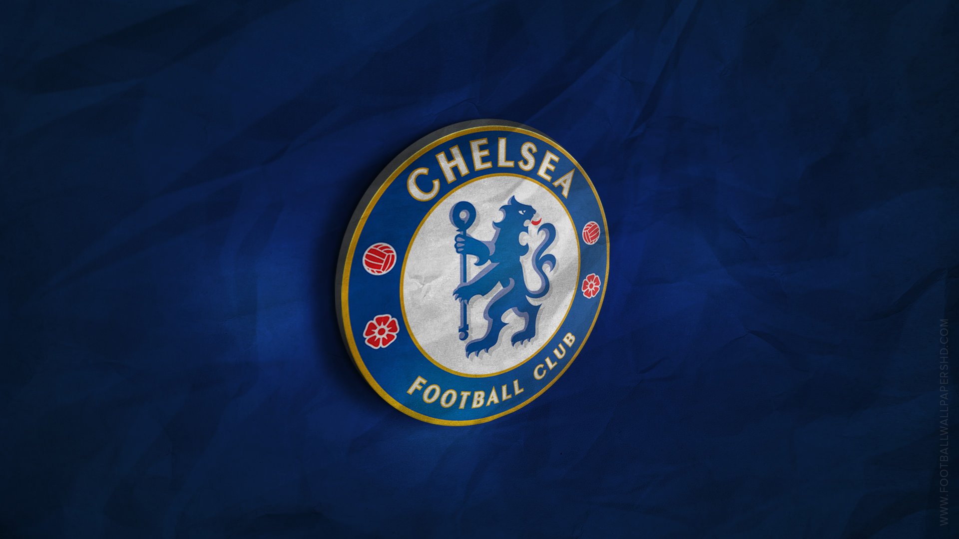 dimasta26's profile banner image