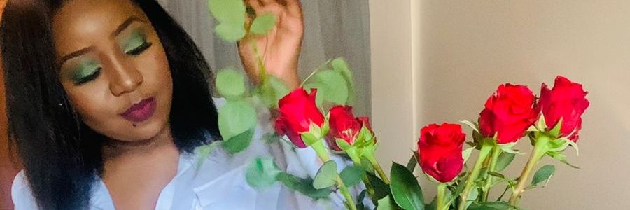 Shongie_K's profile banner image