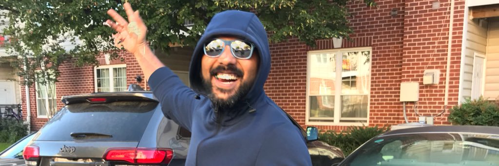 Nitish Kumar Bugalia banner