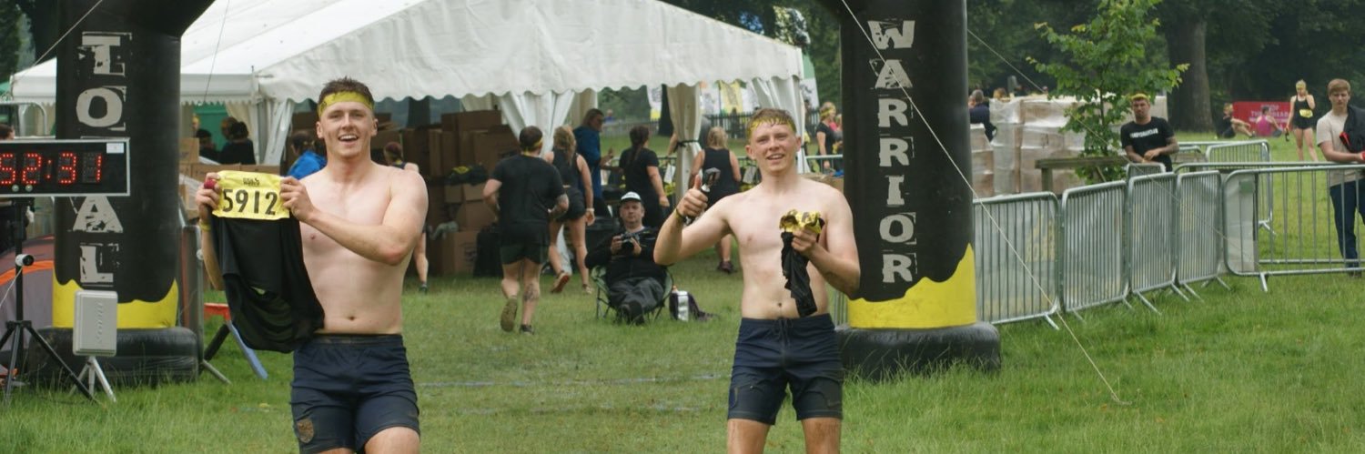sam_deno's profile banner image