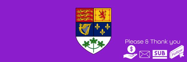 TonyLTarrant Profile Banner