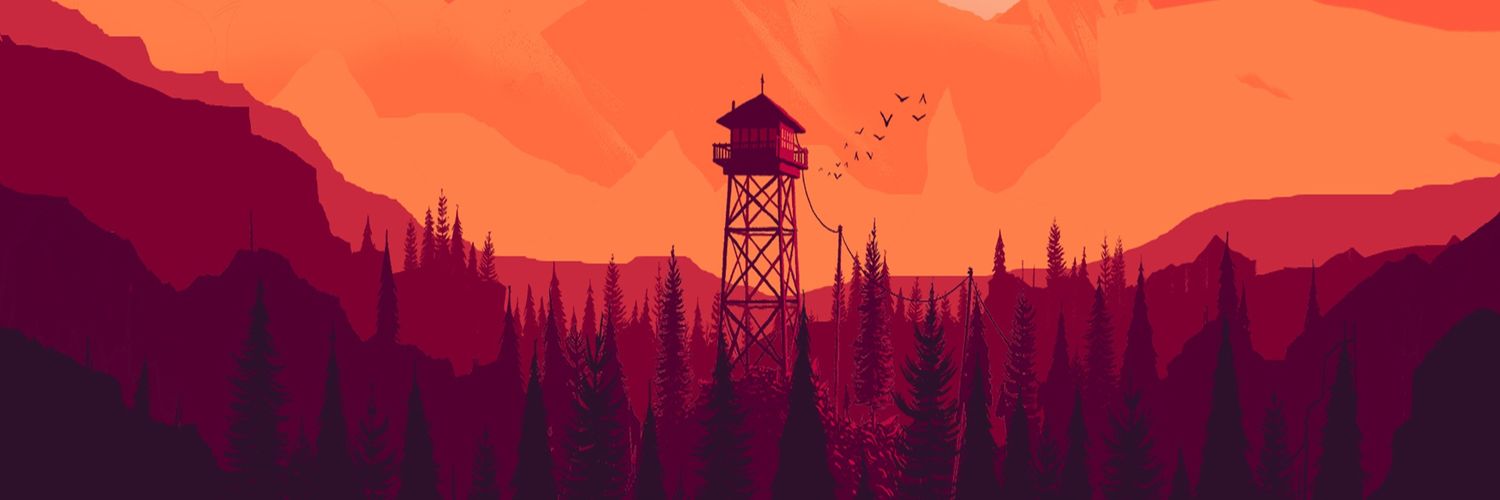 CowboyEuropean's profile banner image