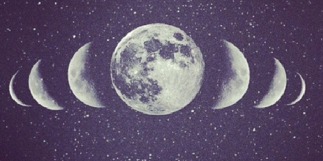 ayoitsdesi's profile banner image