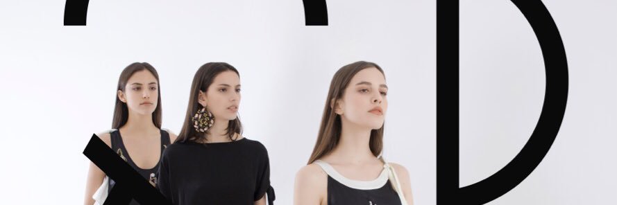 CaroCriadoStore's profile banner image