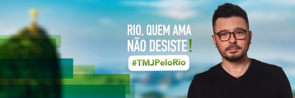 CarlosTufvesson Profile Banner