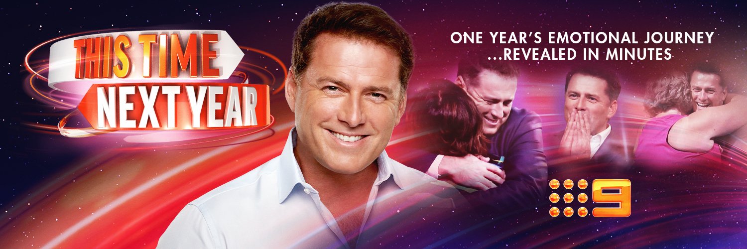 TTNY's profile banner image
