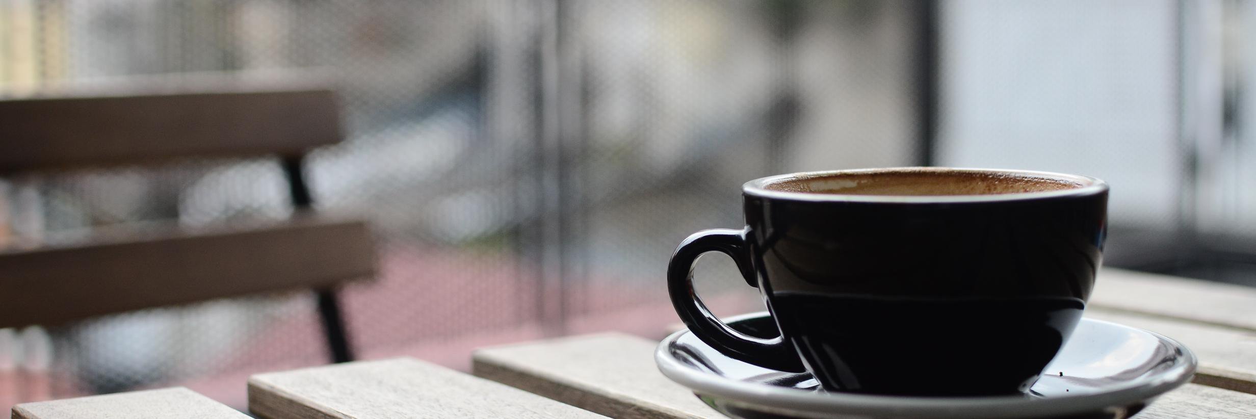 roast_espresso's profile banner image