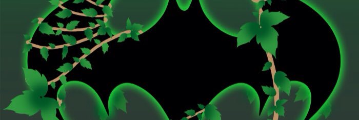 PrincessJase2's profile banner image