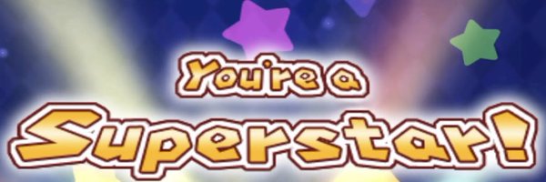 FrogNimbus Profile Banner