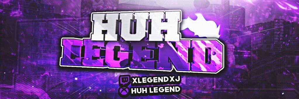 thareal_mb's profile banner image