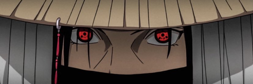 Eli_b2b's profile banner image
