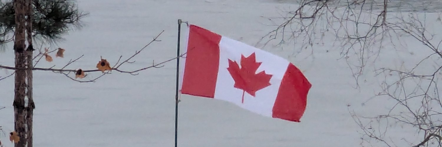 EricPAvery's profile banner image