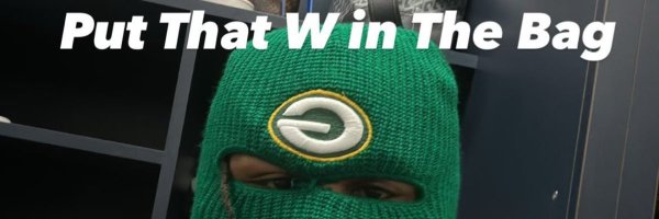 lambeau_nations Profile Banner