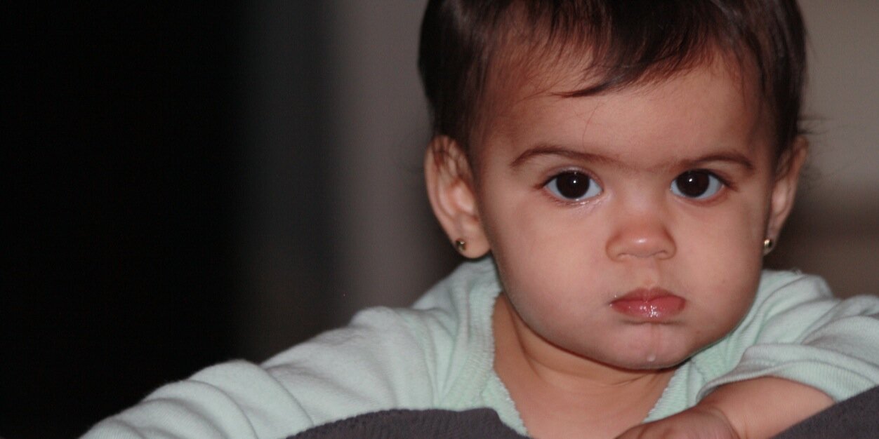 kellyrsalazar's profile banner image
