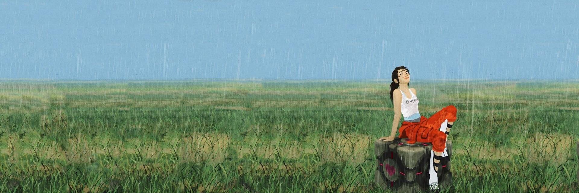 dav11991's profile banner image