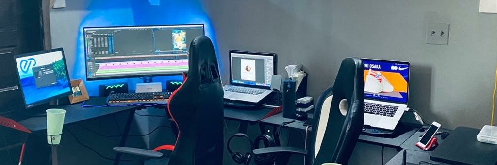 SesaPromo's profile banner image