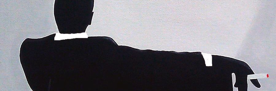 Sean Ellsworth banner
