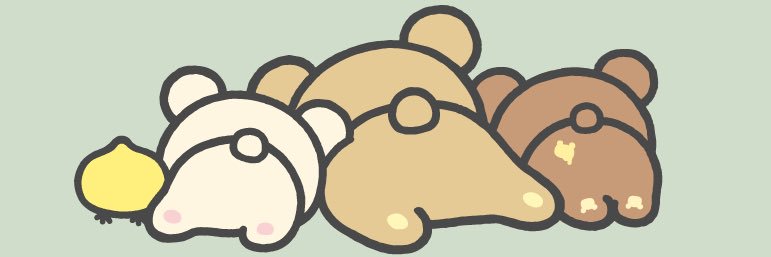 usarila_'s profile banner image
