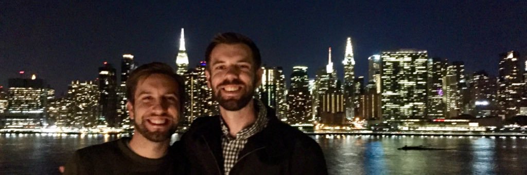 blakenburger's profile banner image