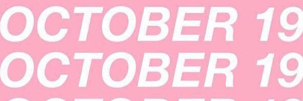 PimpdaddyLock's profile banner image