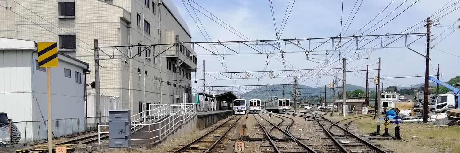 kaitosekiguchi_'s profile banner image