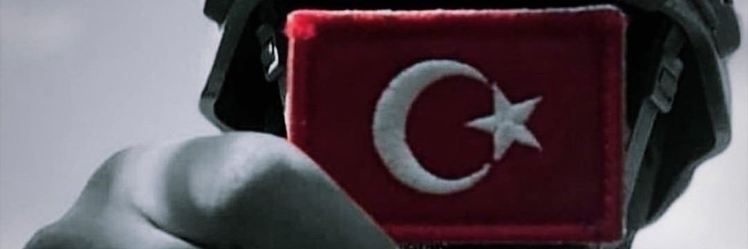 miccolu61's profile banner image