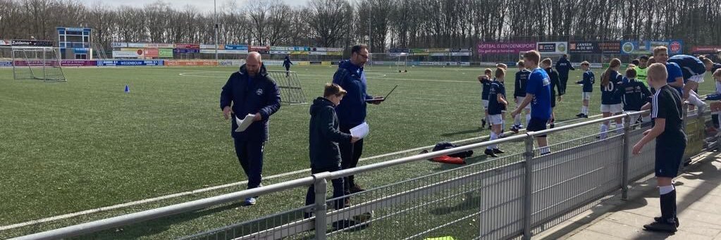 Lodewijk D banner