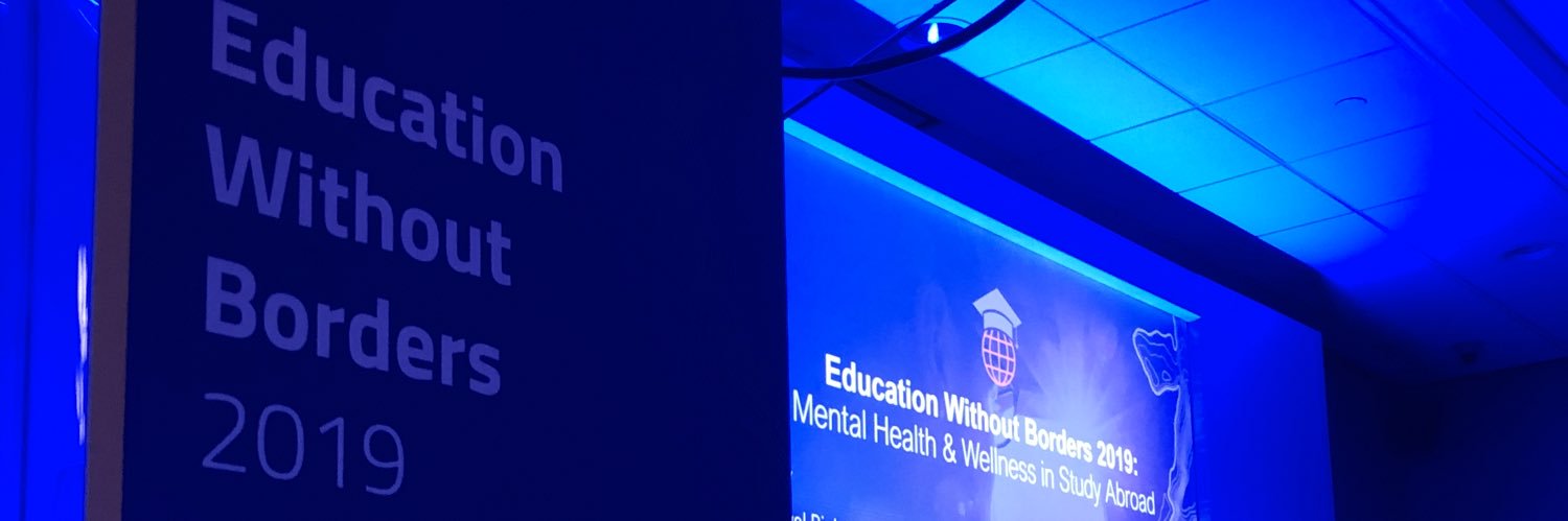 EWBCampus's profile banner image