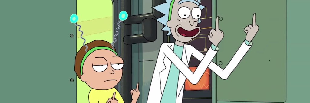 djoel88's profile banner image