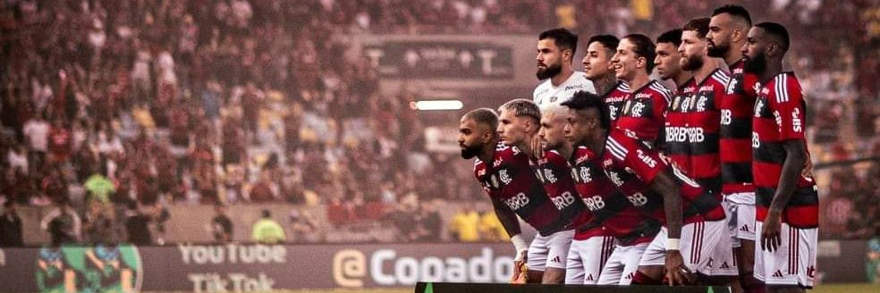 Jfe01__'s profile banner image