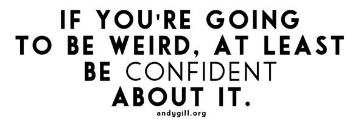 Edwina Reckel banner