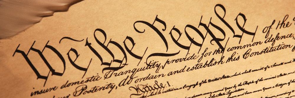 LibertarianLew's profile banner image