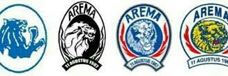 aremania94's profile banner image