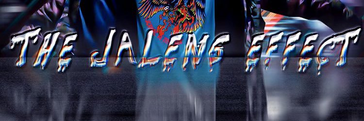 realjaleng4's profile banner image