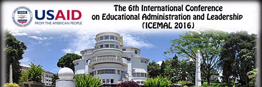 icemal2's profile banner image
