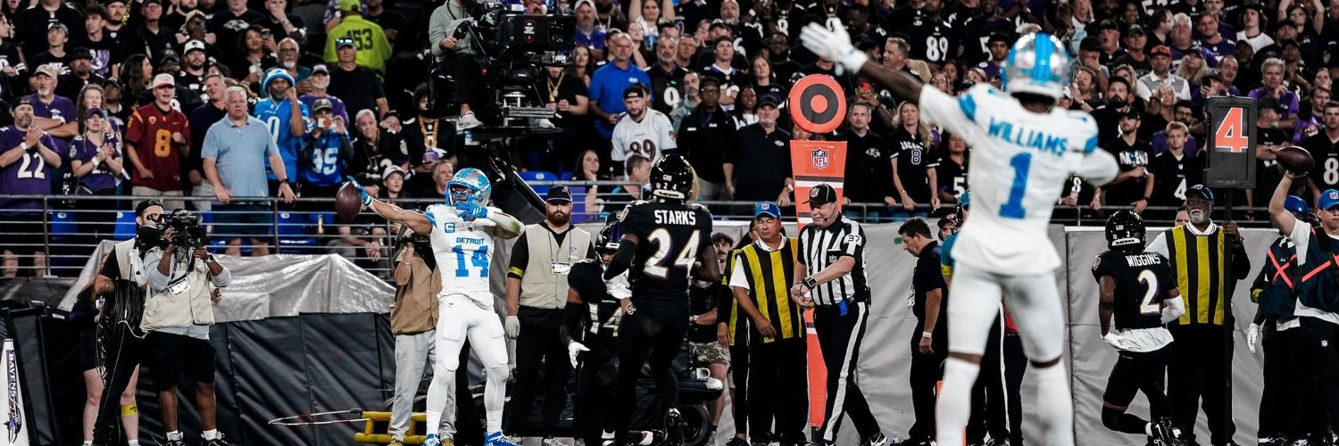 RealestChrisKay's profile banner image