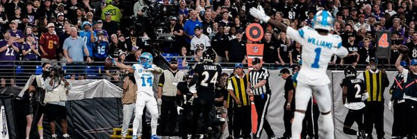 RealestChrisKay Profile Banner