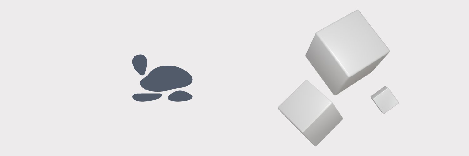 TarekAdamMustaf's profile banner image