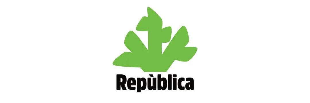 Melones79's profile banner image