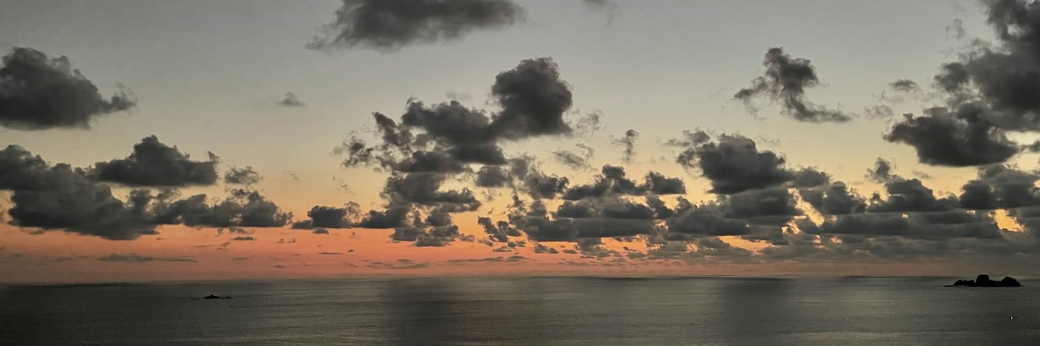 yonimbe's profile banner image