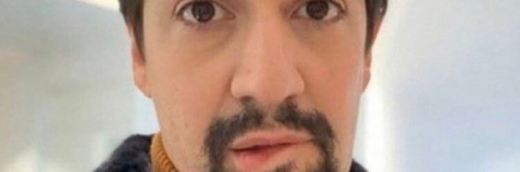 simplicitySadgi's profile banner image