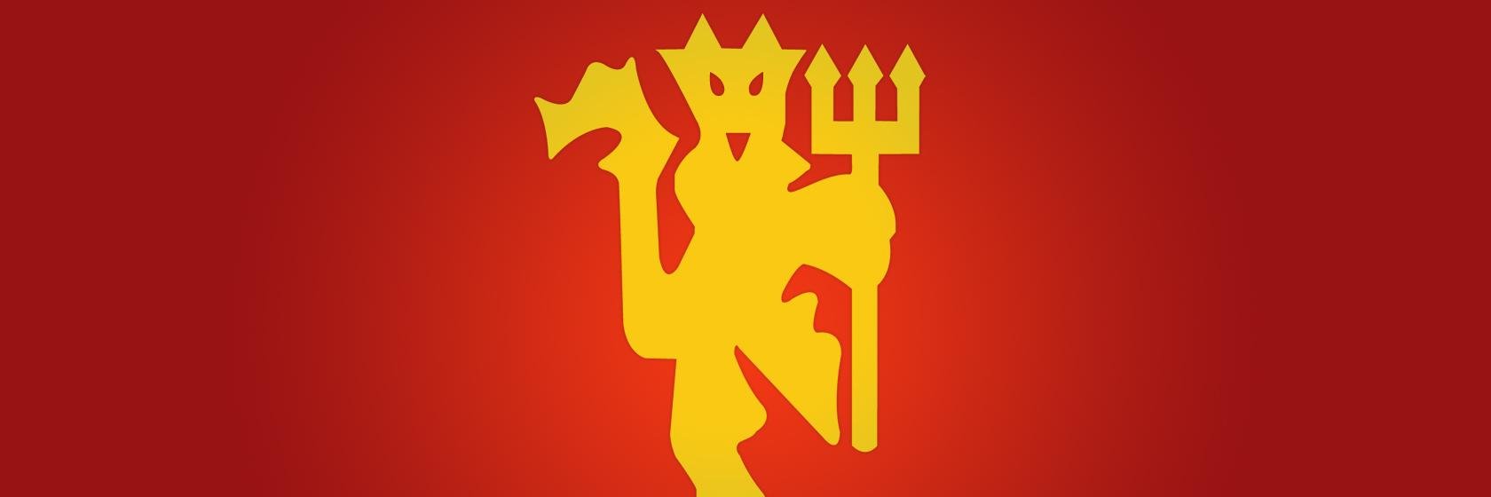 EdmanLudde's profile banner image