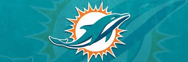 dab415217's profile banner image