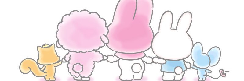 noa____cure's profile banner image