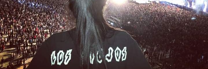 MagaaPinchaa's profile banner image