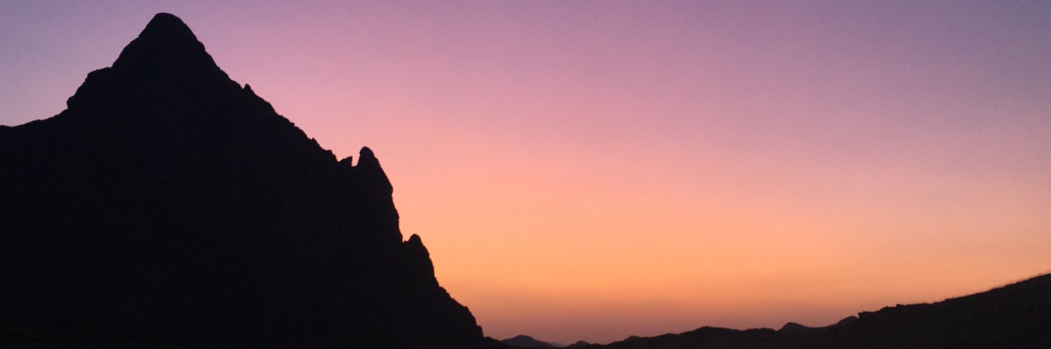 andreape_a's profile banner image