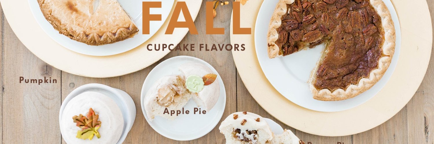 CRAVEHouston's profile banner image
